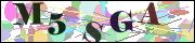 Spam bot protection (CAPTCHA)