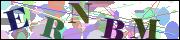 Защита от автоматических сообщений