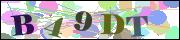 Spam bot protection (CAPTCHA)