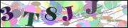 Spam bot protection (CAPTCHA)