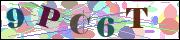 Spam bot protection (CAPTCHA)