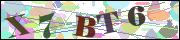 Spam bot protection (CAPTCHA)