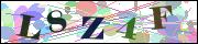 Spam bot protection (CAPTCHA)