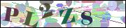 Spam bot protection (CAPTCHA)
