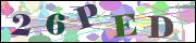 Spam bot protection (CAPTCHA)