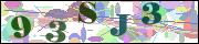 Spam bot protection (CAPTCHA)