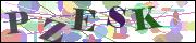 Spam bot protection (CAPTCHA)