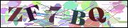 Spam bot protection (CAPTCHA)