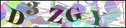 Spam bot protection (CAPTCHA)