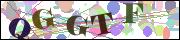 Spam bot protection (CAPTCHA)