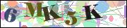 Spam bot protection (CAPTCHA)