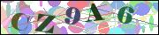 Защита от автоматических сообщений