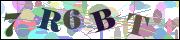 Spam bot protection (CAPTCHA)