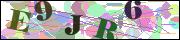 Spam bot protection (CAPTCHA)