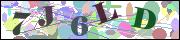 Spam bot protection (CAPTCHA)