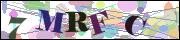 Защита от автоматических сообщений