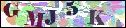 Spam bot protection (CAPTCHA)