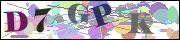 Spam bot protection (CAPTCHA)