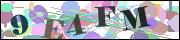 Защита от автоматических сообщений