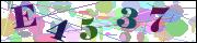 Spam bot protection (CAPTCHA)