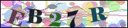Spam bot protection (CAPTCHA)