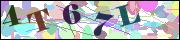 Spam bot protection (CAPTCHA)