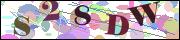 Spam bot protection (CAPTCHA)