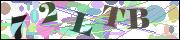 Защита от автоматических сообщений