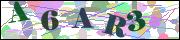Spam bot protection (CAPTCHA)