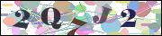 Spam bot protection (CAPTCHA)