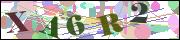 Spam bot protection (CAPTCHA)