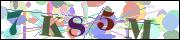 Spam bot protection (CAPTCHA)