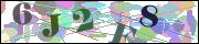 Spam bot protection (CAPTCHA)