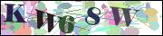 Spam bot protection (CAPTCHA)