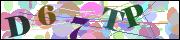 Spam bot protection (CAPTCHA)