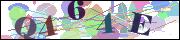 Spam bot protection (CAPTCHA)