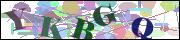 Spam bot protection (CAPTCHA)