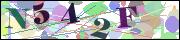 Защита от автоматических сообщений
