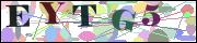 Spam bot protection (CAPTCHA)