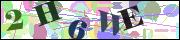 Защита от автоматических сообщений