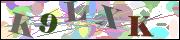 Spam bot protection (CAPTCHA)