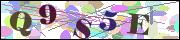 Spam bot protection (CAPTCHA)
