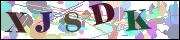 Spam bot protection (CAPTCHA)