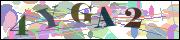 Защита от автоматических сообщений