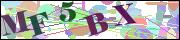 Spam bot protection (CAPTCHA)