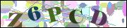 Spam bot protection (CAPTCHA)