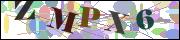 Spam bot protection (CAPTCHA)