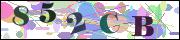 Spam bot protection (CAPTCHA)