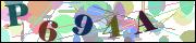 Spam bot protection (CAPTCHA)