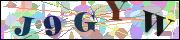 Spam bot protection (CAPTCHA)